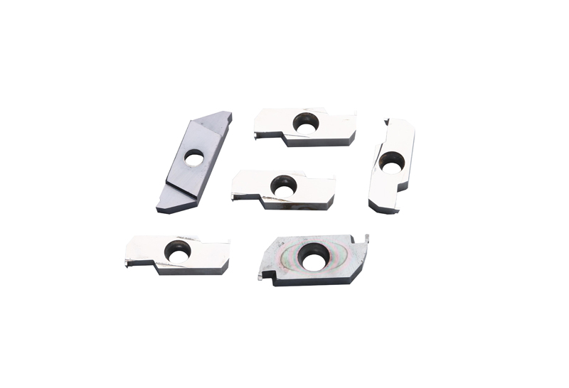 車內(nèi)槽刀粒-MTKNR/L型